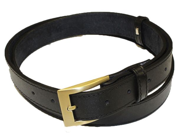 Curele din piele - diverse modele