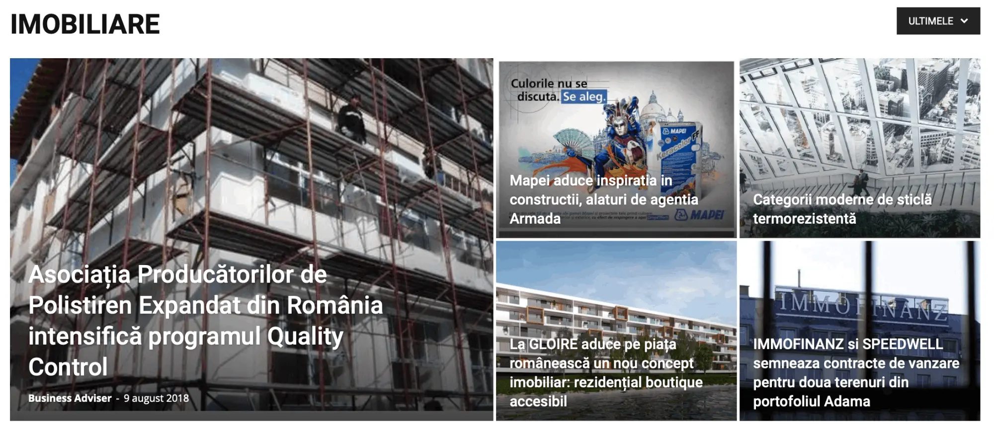 Business-Adviser_Imobiliare