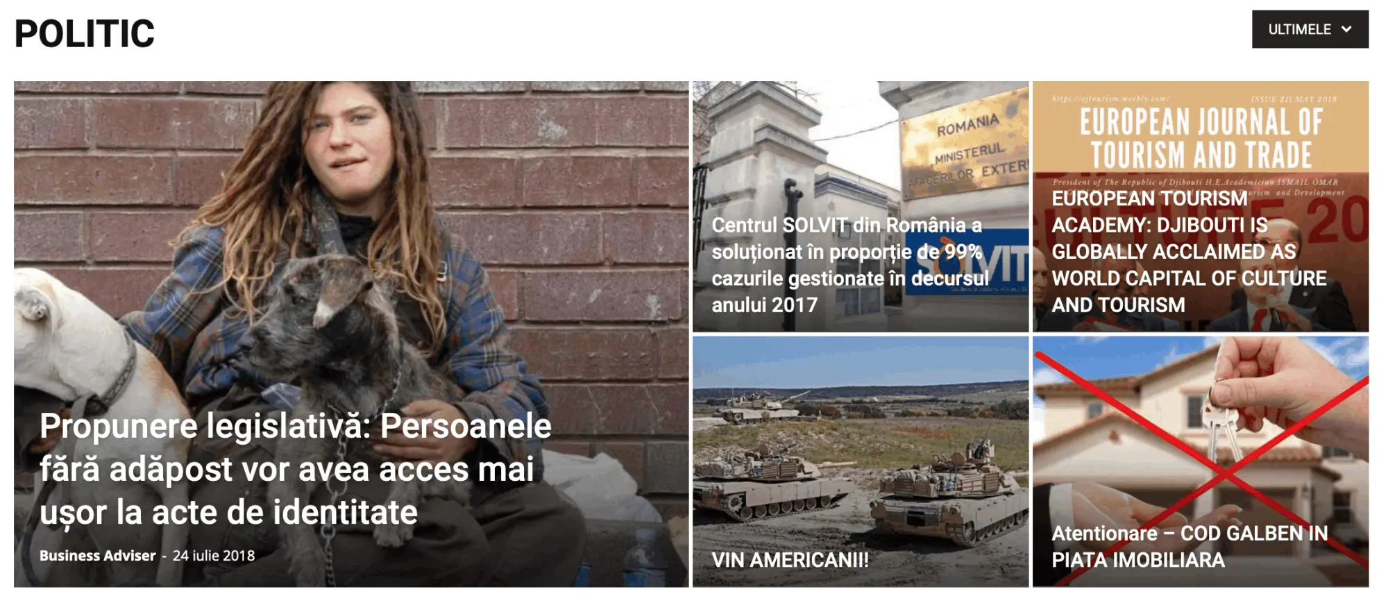 Business-Adviser_Politic