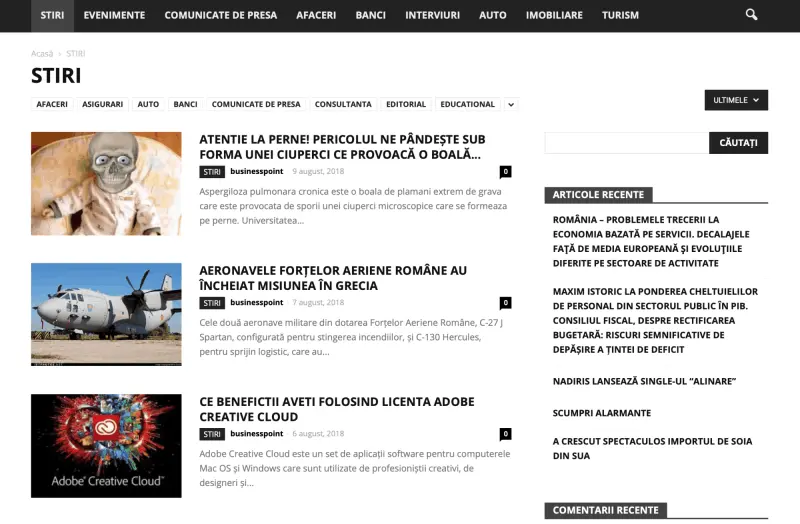 Business-Point_Stiri