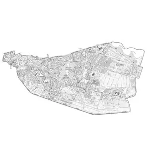 Distributie flyere in Sectorul 3 Bucuresti