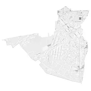 Panouri outdoor in Sectorul 5 Bucuresti