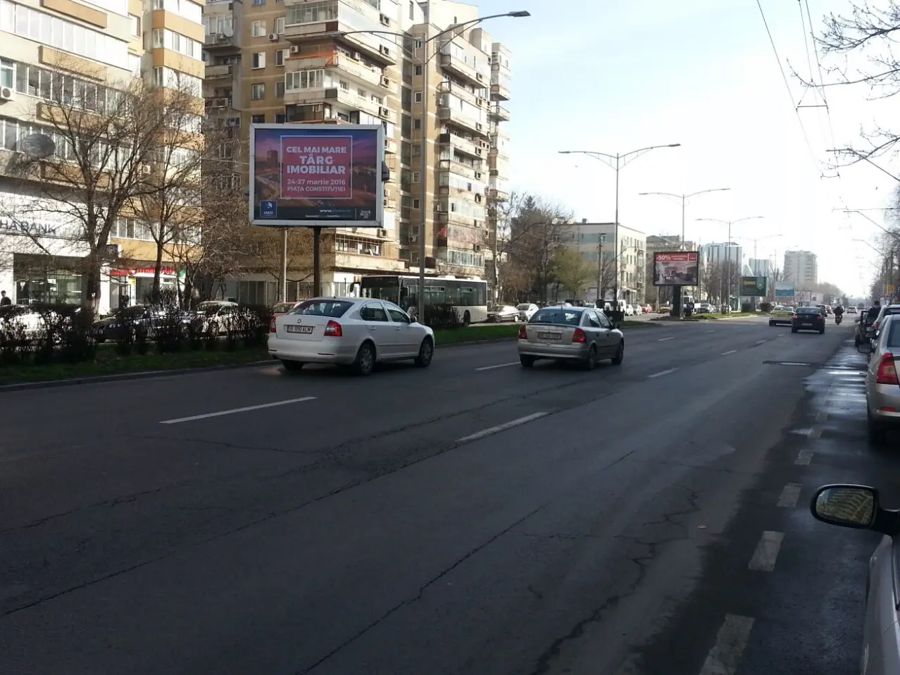 Umbrele personalizate