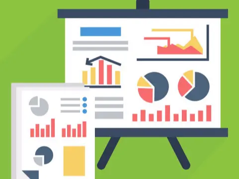 Reclama digitala | NTS