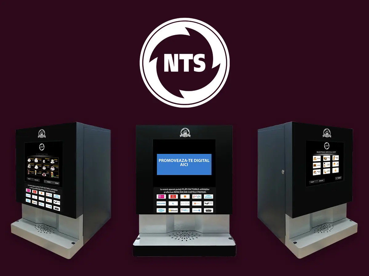 PROMOVEAZA-TE DIGITAL | NTS