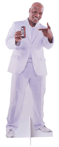 Standuri carton, lemn, metal_POSM