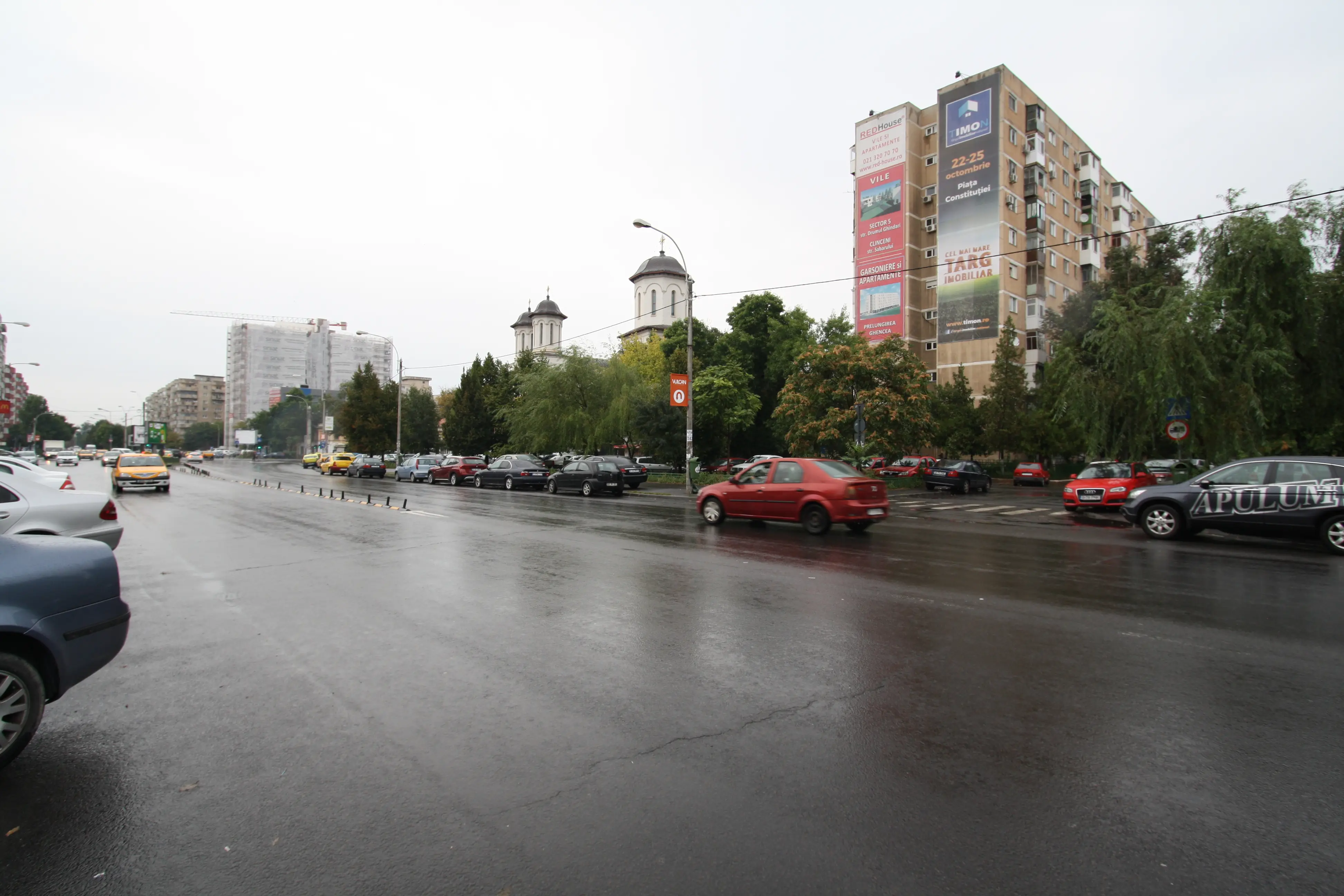 Locatie mesh Sebastian