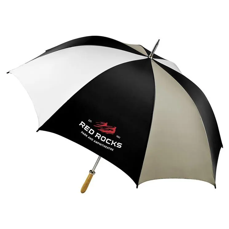 Umbrele personalizate